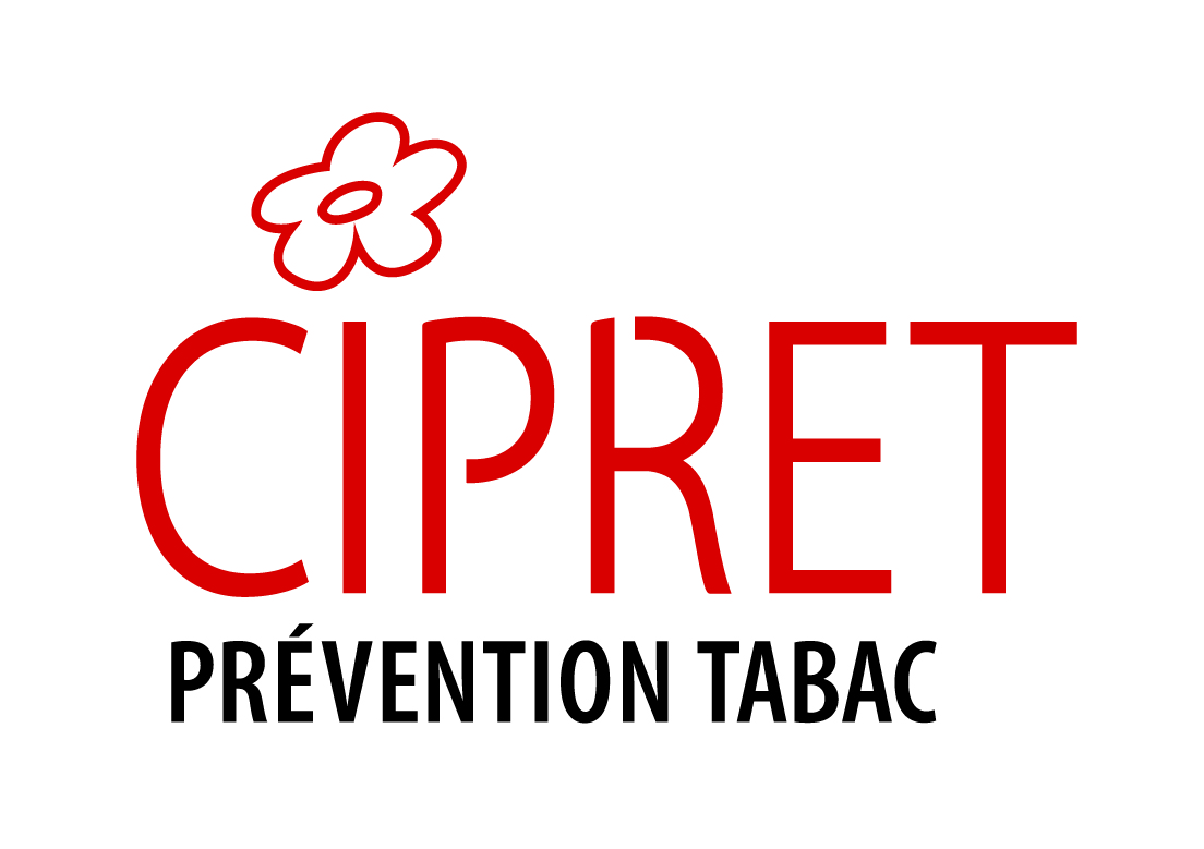 cipret